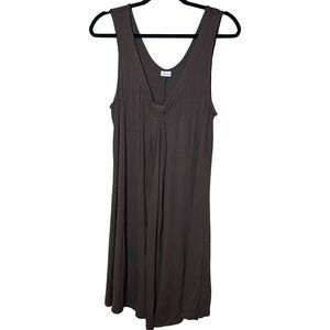 Lascana Knot Detail Dress